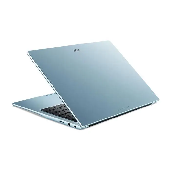 Acer Aspire Lite 14 (AL14-32P)