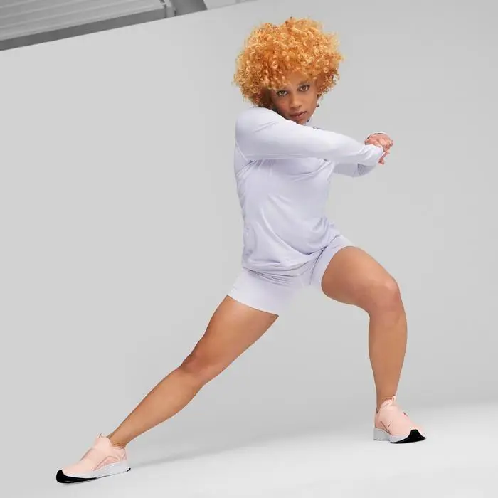 Sepatu Running PUMA Softride Sophia