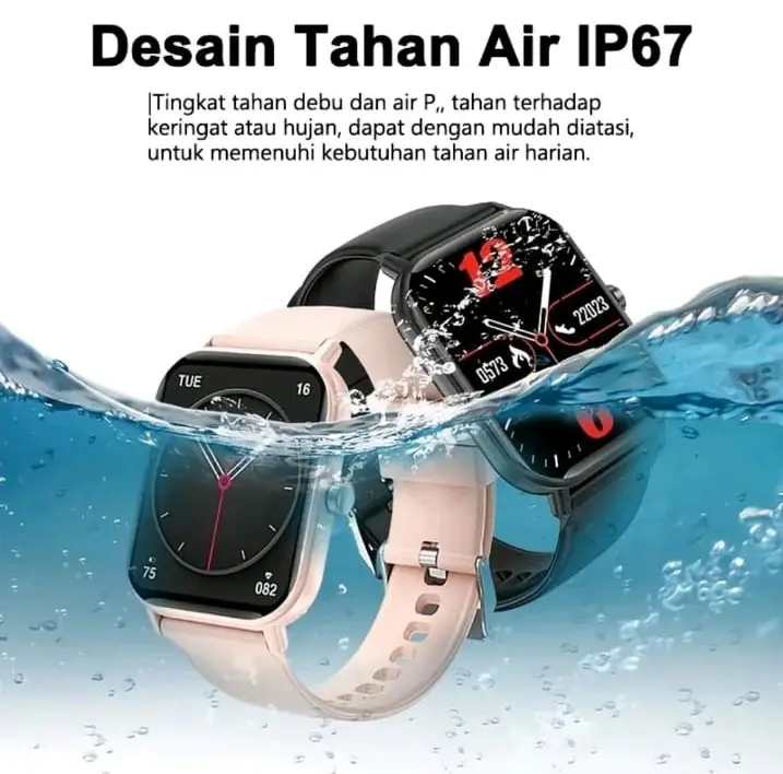Smartwatch 10 Pro Max